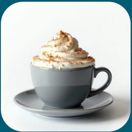 سعودي لاتيه